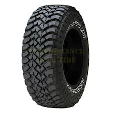 dynapro mt rt03 by hankook tires light truck tire size lt285 75r16