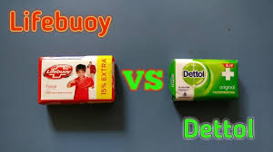 If playback doesn't begin shortly, try restarting your device. Dettol Ad Showing Lifebuoy Ineffective For Covid19 To Be Suspended After Hul Moves Bombay Hc