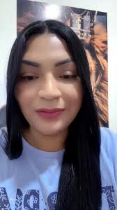 Colaborações Incríveis: Vida com Grace e Amigos