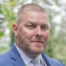 securityofficers #training #safety