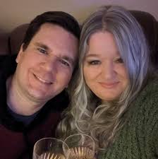 Treatment for cat nasal allergies in cats