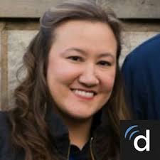 Dr. Terri Walling, MD