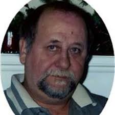 Brad Sweat Obituary April 7, 2010