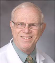 February 2020 NewsletterOriginal dlp.pub