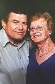 Barbara Popejoy's Instagram, Twitter & Facebook