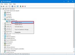 Once the troubleshooting process is over, close the troubleshooter window. Windows 10 April 2018 Update Common Problems And Fixes Windows Central