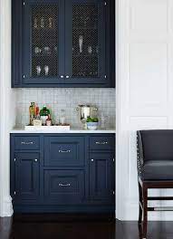 Pin On Decorating