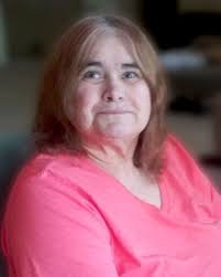 Donna Tucker Obituary April 28, 2024