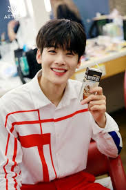 Pin By 17stal On Astro Eunwoo Cha Eun Woo Astro Eun Woo Astro Cha Eun Woo