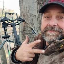 Black Bear Edition Call your shot! This Bruin comes in at 27 yards. Seems  wary but committed to the bait. You're 18 ft up the tree. You pull back  your bow.... Where