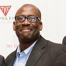 Commitment to Equality