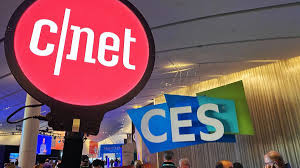 Exhibitor showcases from hundreds of consumer technology companies, from global brands to emerging startups. Experience Ces 2021 For Yourself With Cnet S Livestream Here S How To Watch Cnet
