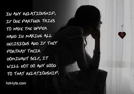 Quotes On Decision Making In Love Spyrozones Blogspot Com