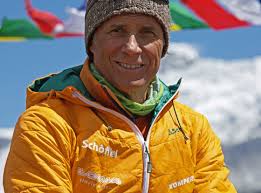 Schwarzwälder Köpfe