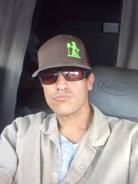 James P Murillo Business Development