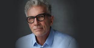 Guest editor Michael Cunningham shares his favorite listens