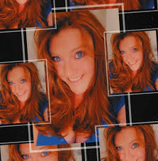 Hair Services at Hidden Gem Salon Biloxi