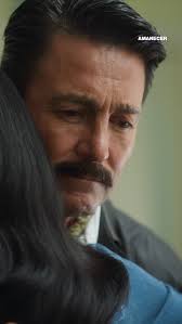 Joaquín enfrenta a Fátima por lo sucedido con Camilo #Amanecer 🌅 de lunes  a viernes a las 9:30 p.m. por #LasEstrellas ✨