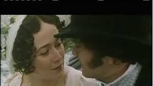 Amazon.com: Pride and Prejudice (10th Anniversary Collector's Set) (A&E,  1996) : Colin Firth, Jennifer Ehle, Susannah Harker, Julia Sawalha, Alison  Steadman, Benjamin Whitrow, Crispin Bonham-Carter, Polly Maberly, Lucy  Briers, Anna Chancellor, Lucy