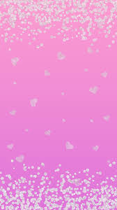 Here you can find the best cute pink wallpapers uploaded by our community. Cute Pink Wallpaper Computer