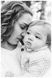 Rebecca, Zach + Lucas