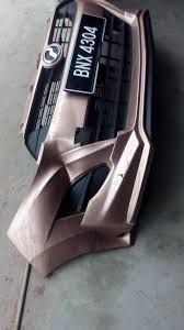 Maybe you would like to learn more about one of these? Tukar Bumper Depan Axia Spec G Angah Garage Perodua Part Facebook