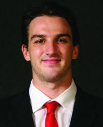 Player photos for the 2008-09 Kingston Voyageurs at hockeydb.com