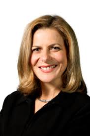 Elisa M. Angeli Palizzi: Miller Canfield