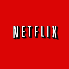 ما هي نتفلكس Netflix