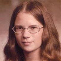 Pamela A. Shank Rauanheimo Obituary