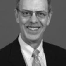 TOP 10 BEST Life Insurance near Wilmington, OH