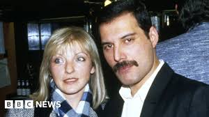 That Guy That Really Likes Queen — My two cents about Marc Martel