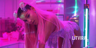 You Like My Hair Gee Thanks Just Bought It Gif Pin On Lit Videos