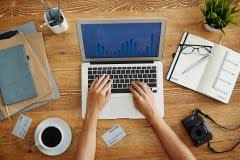 Amortyzacja jednorazowa w 2021 roku - Poradnik Przedsiębiorcy