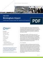 We did not find results for: Senja Pagi By Alffy Rev Linka Angelia Pdf Pdf