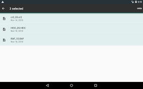 Convert raw photos into dng, jpeg or tiff format. Raw Jpeg Converter Cr2 Nef Heic Arw Orf Rw2 Raf For Android Apk Download