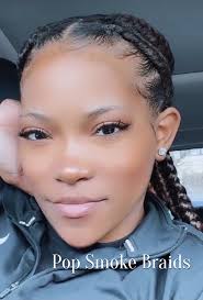 Shania Moore (@vy.sunshinee)'s videos with original sound