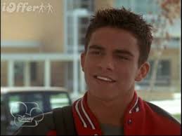 EXCLUSIVE FILM & TALENT: STARRING IN DISNEY TO HBO MAX MORE ON ACTOR DEREK  BOONE!