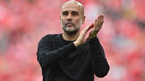 ESPN Brasil - News update