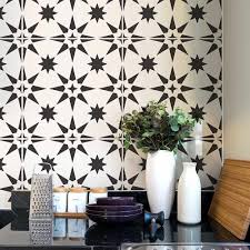 We did not find results for: Buy Jewel Tile Stencil Reusable Tile Stencil For Painting Floor Tile Stencils For Easy Bathroom Makeover Paint Your Old Tile And Save Floor Stencil Design For Diy Tile