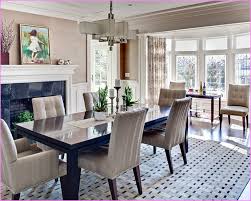 dining table centerpieces options