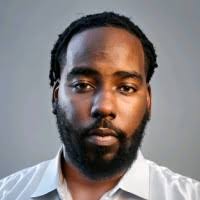 Terrell Kelley, POPM, CSPO