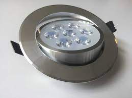 Armatür çeşitleri ve armatür fiyatları sayfamız üzerinden incelenebilir. 7 Watt Kaideli Led Spot Ampul Cesitleri Ve Modelleri Indirimli Fiyatlari