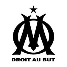 Ensemble maillots foot marseille om enfant exterieur personnalisé 20/21. Passion Stickers Football Decals Olympique De Marseille