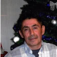 Anthony R. Gutierrez Obituary December 6, 2017