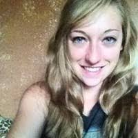 Abbie Laughlin's Instagram, Twitter & Facebook