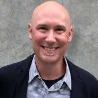 Georgie Duncan Email & Phone Number