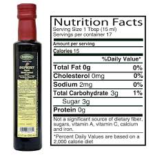 Ken'S Balsamic Vinaigrette 1.5 Oz Pouch – Best In Town Chicken - Wholesale  Chicken