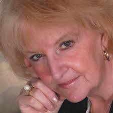 Monica Shipley's Instagram, Twitter & Facebook