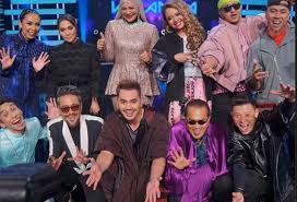 Oleh farizan zainal rotikaya 17 sep 2019, 10:09am meskipun sudah tidak. Nampak Pelik Dan Banyak Yang Sumbang Wann Terselamat Buat Kali Kedua Netizen Mula Muak Dengan Game Gv6 Hiburan Mstar